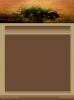 designmarronfleurie.png